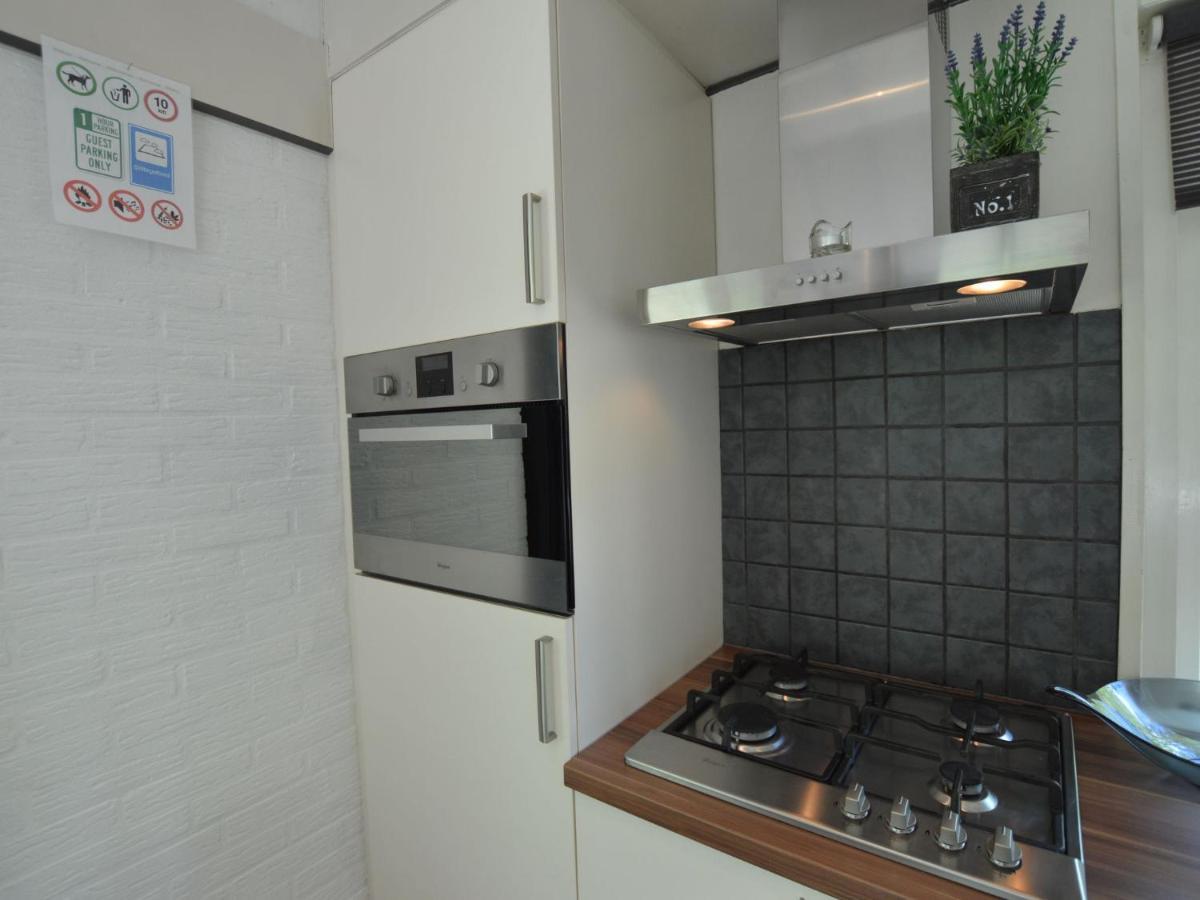 Detached Holiday Home With Sauna Large Garden Stramproy Екстер'єр фото